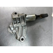 107J003 Left Variable Valve Timing Solenoid For 09-10 Ford F-150  5.4 8L3E6C261AA